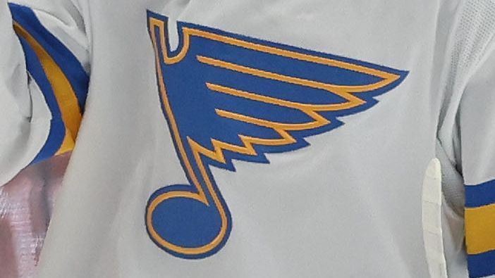 Blues condemn 'vile messages of hate' by fans at r