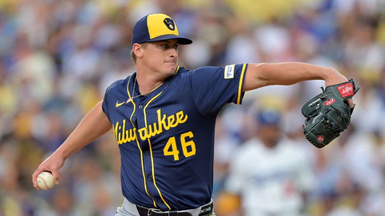 Priester's uncle pilots Brewers' flight to Florida