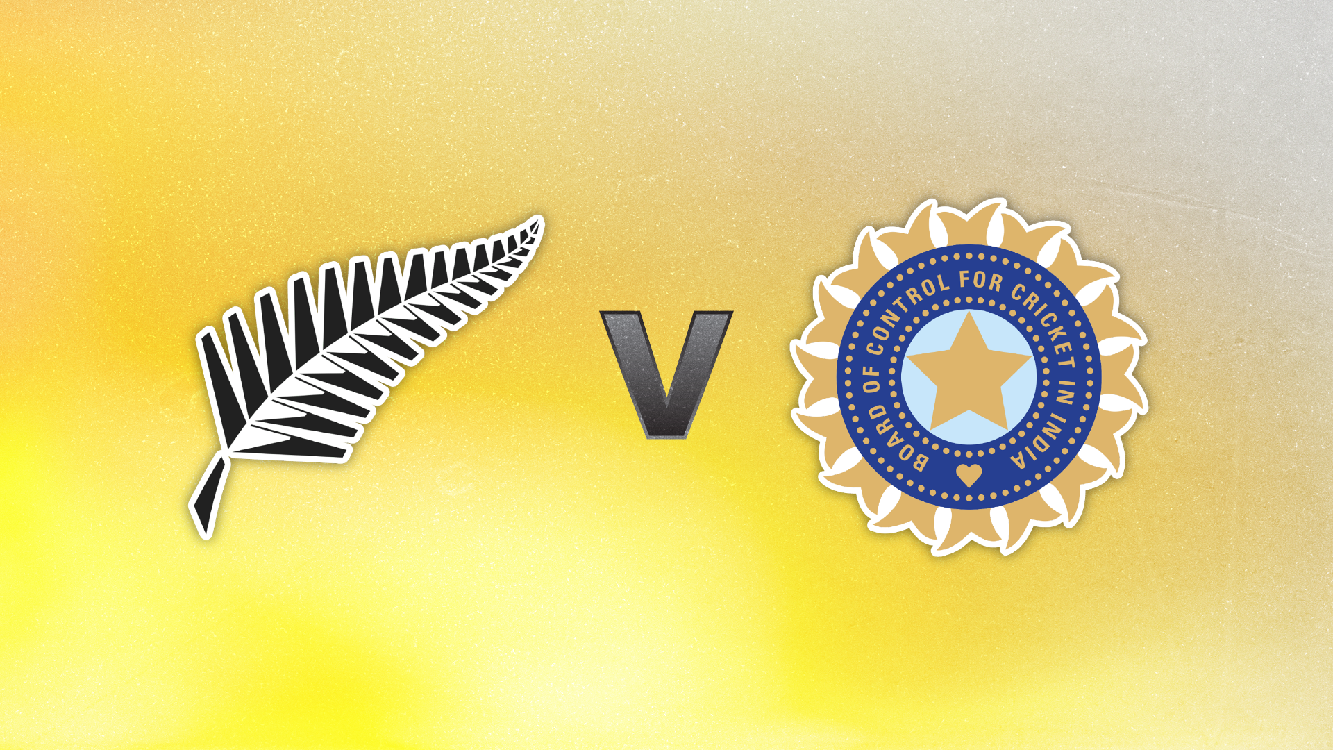 Tilak helps India edge past NZ - second T20 scorec
